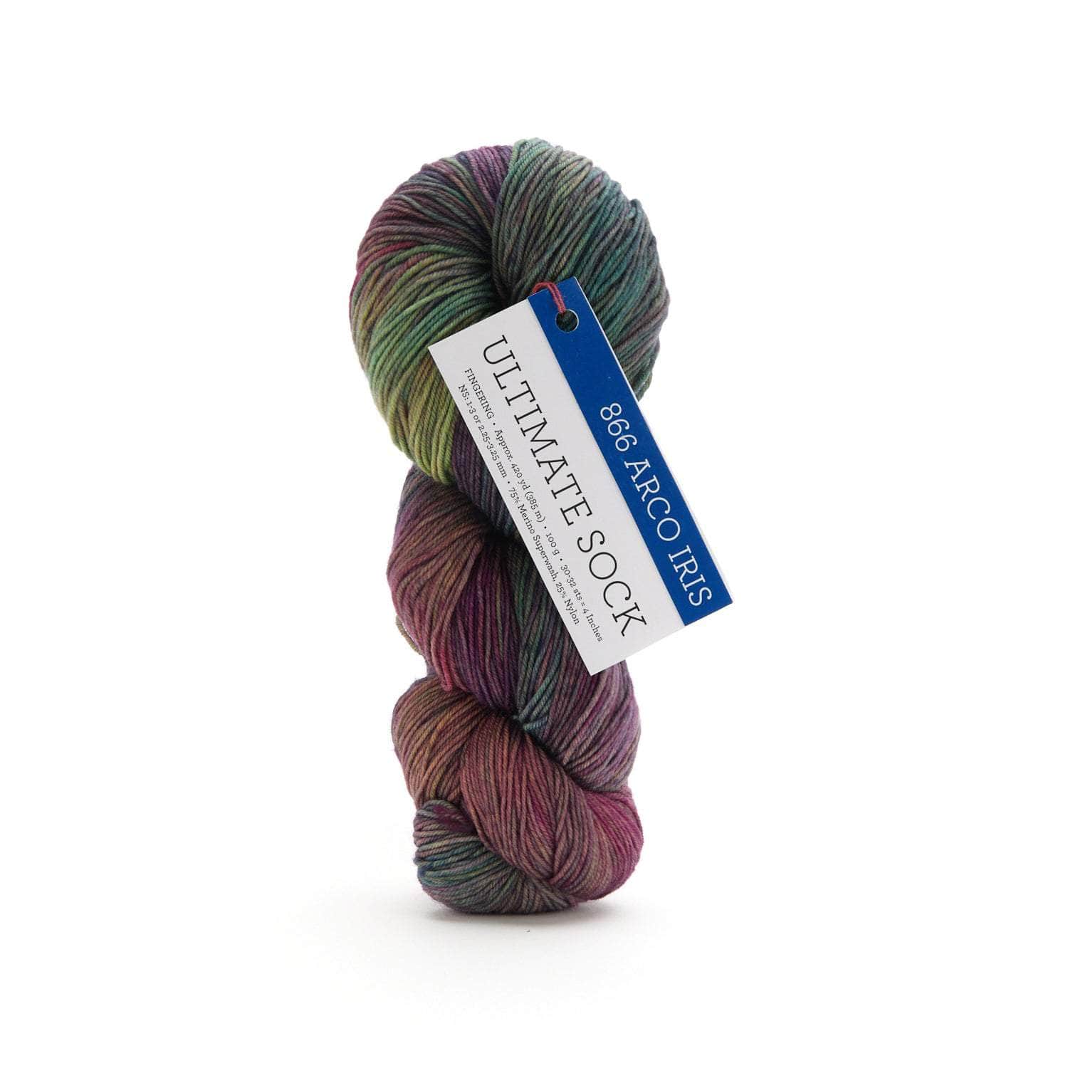 Ultimate Sock - Image 4