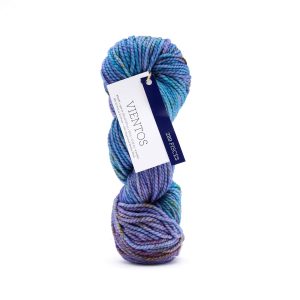 Vientos