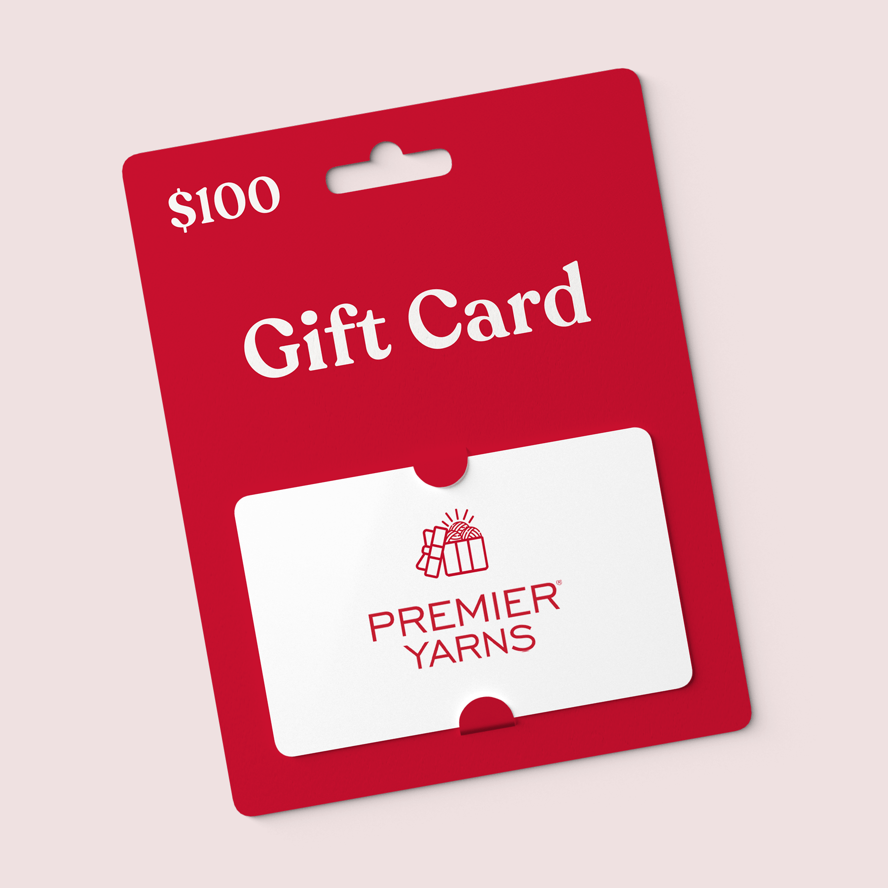 Premier Yarns Gift Card - Image 9