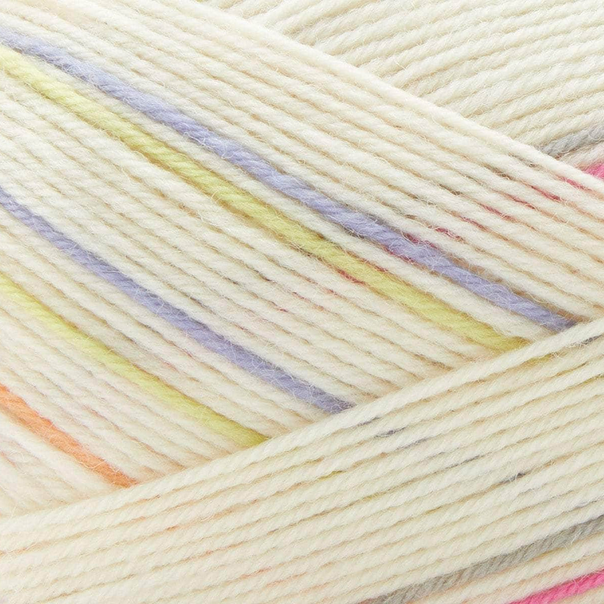 Zesty Sock - Image 10