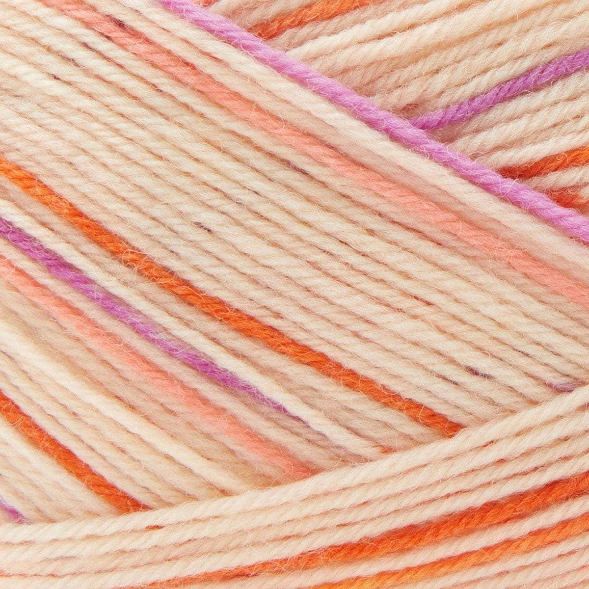 Zesty Sock - Image 9