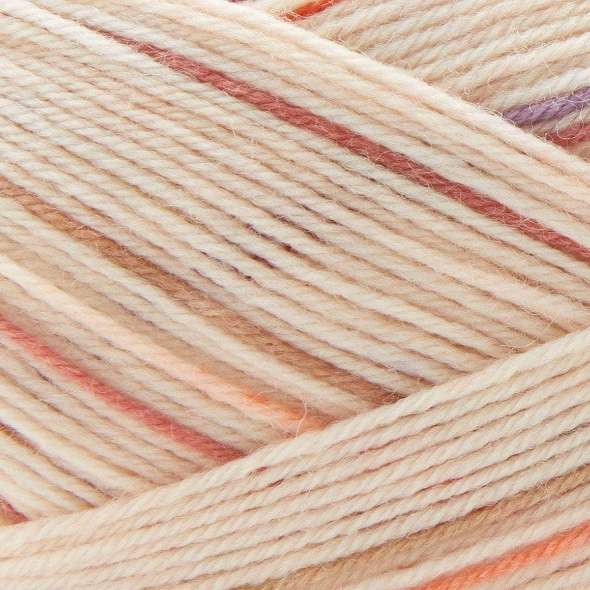 Zesty Sock - Image 8