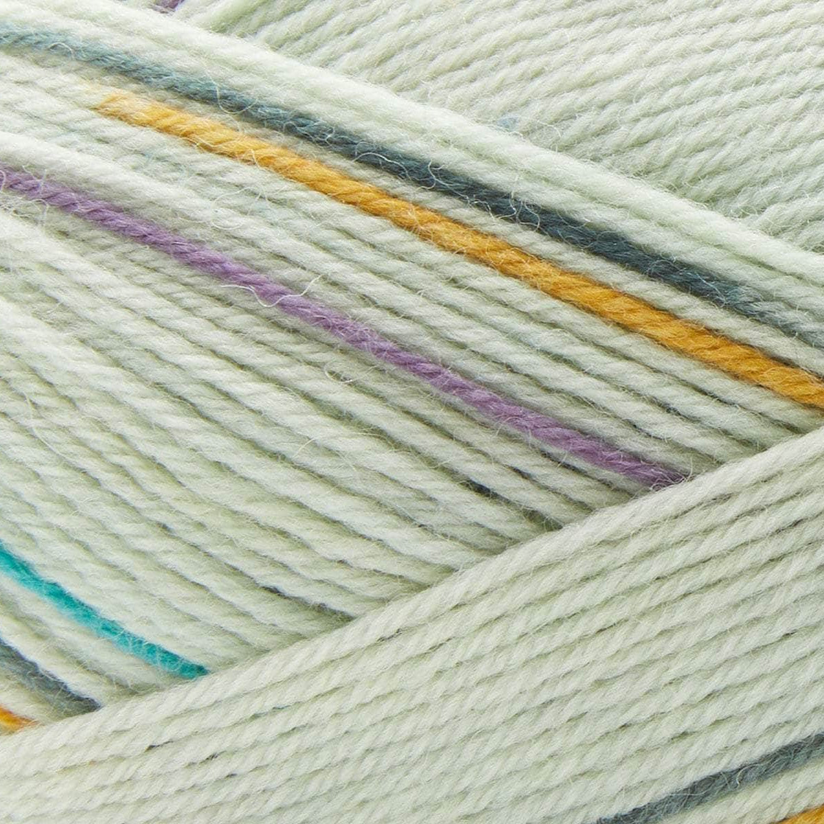 Zesty Sock - Image 7