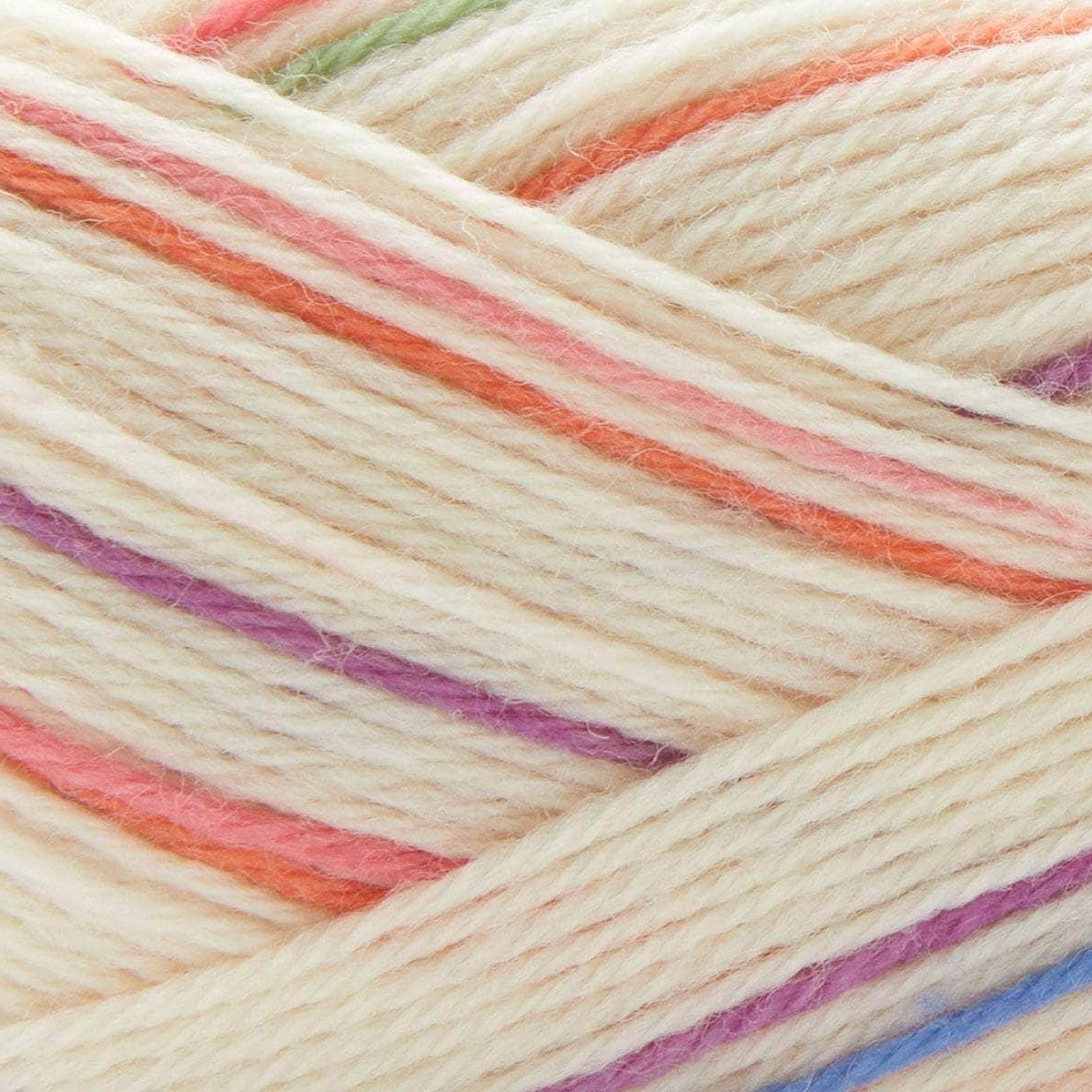Zesty Sock - Image 6