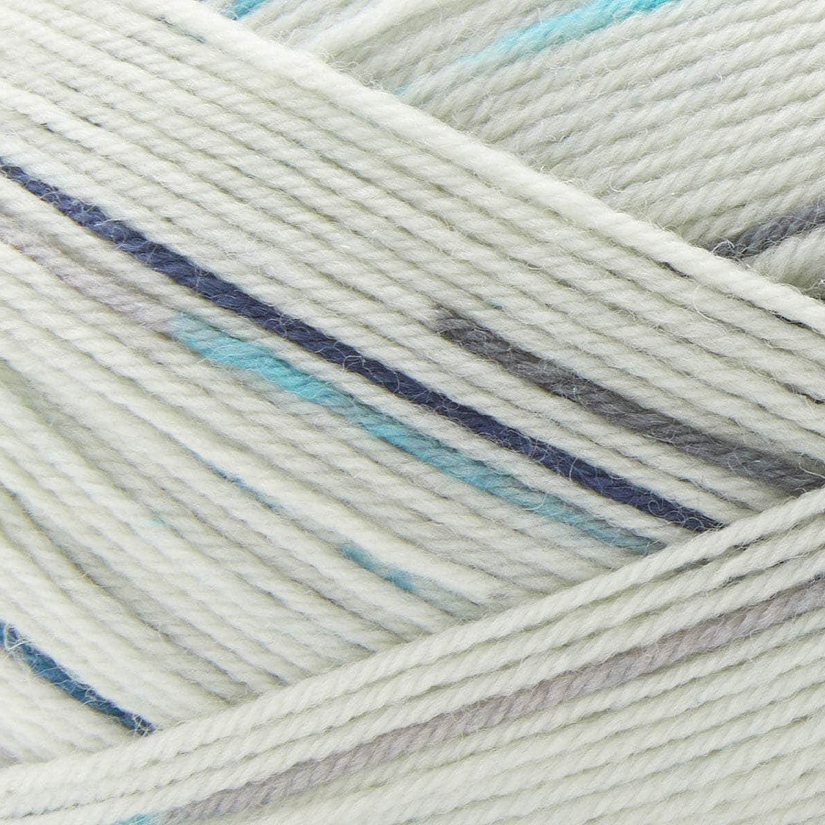 Zesty Sock - Image 5