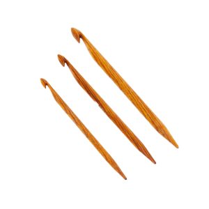 Repair Hooks Set of 3