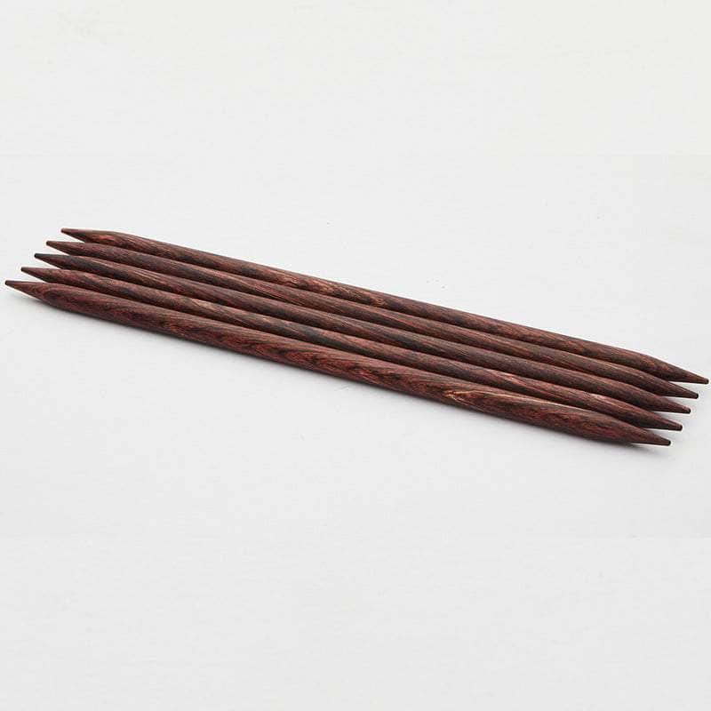 Dreamz Double Pointed 8" Needles - Image 10