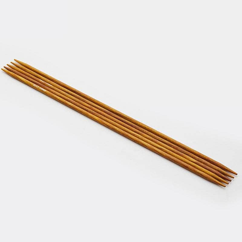 Dreamz Double Pointed 8" Needles