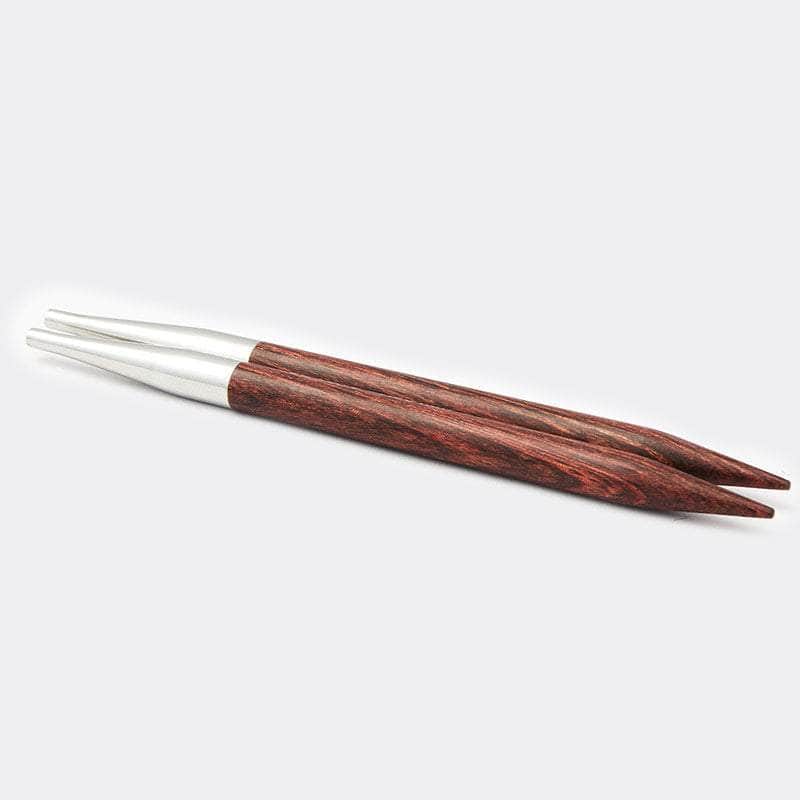 Dreamz 5" Interchangeable Circular Needles - Image 9
