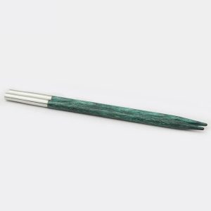 Dreamz 4" Interchangeable Circular Needles
