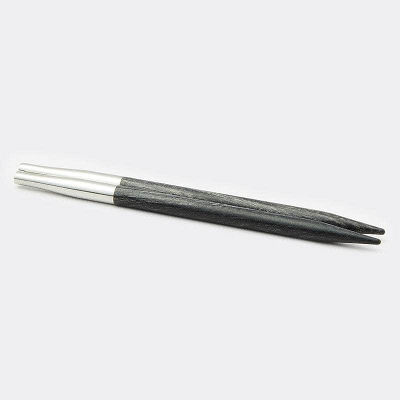 Dreamz 4" Interchangeable Circular Needles - Image 4
