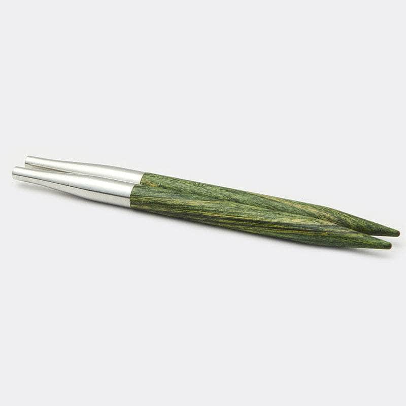 Dreamz 4" Interchangeable Circular Needles - Image 6