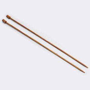 Dreamz Single Pointed 10" Needles