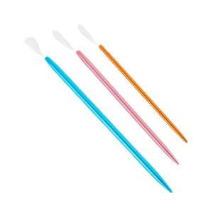 Wool Needles Set